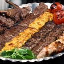 تاثیر برگزاری جشنواره سرآشپزان، گوشت و کباب سجاس بر گردشگری شهرستان خدابنده
