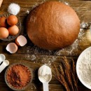 ۵۲ هنرستان کشور در مسیر تربیت نانواهای متخصص