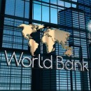 پیش‌بینی بانک جهانی از جهش ۲۳ درصدی کامودیتی‌ها؛ از مواد غذایی تا طلا