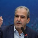 ضرورت بازتعریف جایگاه صنعت حلال در سیاست‌های کلان کشور