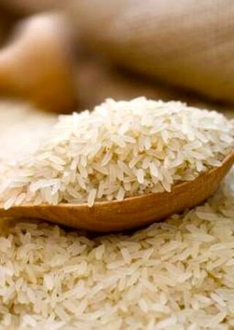 آماده همکاری با دولت برای بازگشت آرامش به بازار برنج هستیم