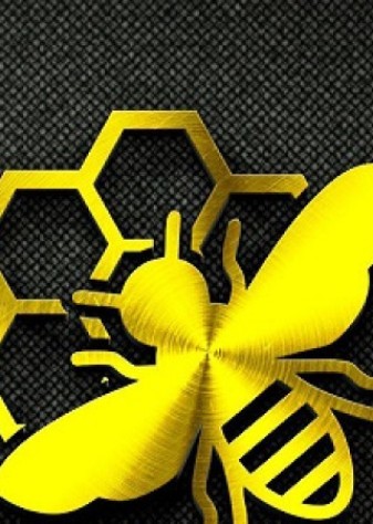 تفاهم‌نامه هویت‌گذاری کلنی‌های زنبور عسل در کشور امضا شد