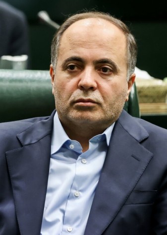 فرهنگ و تمدن ما اجازه نمی‌دهد زیر یوغ استکبار باشیم