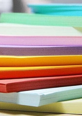 تبدیل پسماند صنایع کاغذسازی به نانومواد سودمند برای کشاورزی