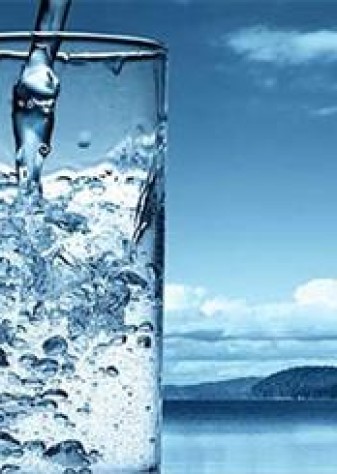 علت طعم بد آب در برخی از استان‌ها چیست؟