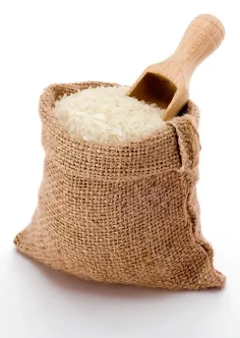 درج قیمت مصرف کننده بر کیسه های برنج داخلی و خارجی الزامی شد