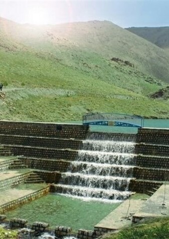 اعتبارات آبخیزداری و آبخوانداری بسیار کمتر از برنامه‌هاست