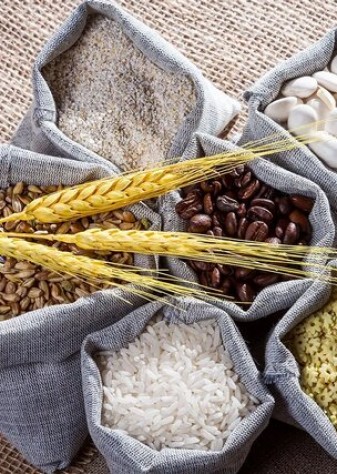 افزایش قیمت حبوبات و لبنیات؛ ریشه گرانی در کجاست؟