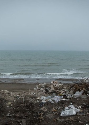 ابتکار جدید فائو برای مدیریت پسماندهای پلاستیکی دریایی