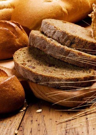 دولت و برزخ «نان»