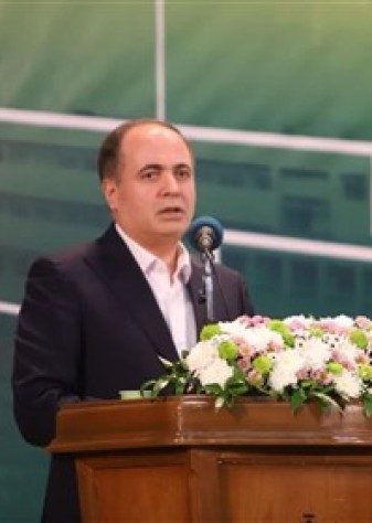 سخت‌ترین مدل یارانه در بخش کشاورزی اجرا می‌شود