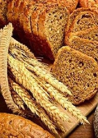 پویش ملی اطلاع‌رسانی تغذیه سالم با شعار «نان و سلامت» برگزار می‌شود