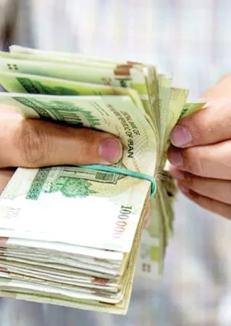 عیدی ۱۴۰۵ کارگران چقدر است؟