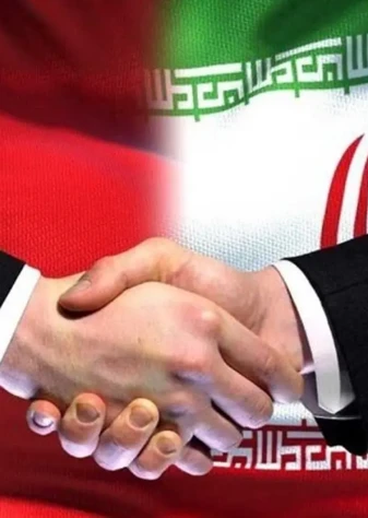 همکاری ایران و چین برای تولید برنج