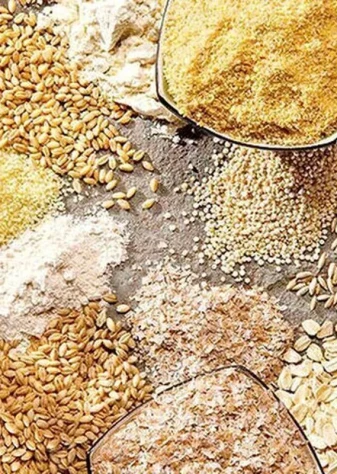 تخصیص ارز برای نهاده‌های دامی انجام شده است