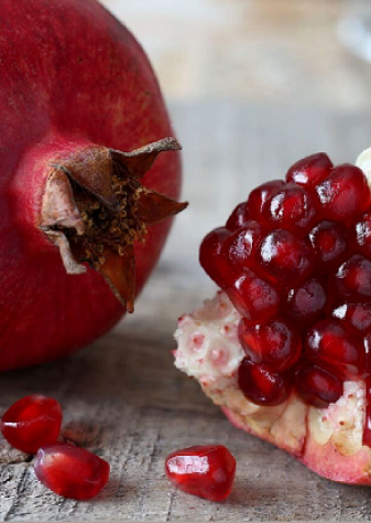 اجرای طرح تشدید نظارت و بازرسی بر کالاهای شب یلدا