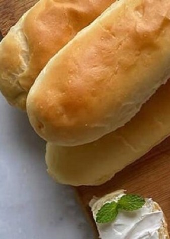 هر ایرانی سالانه ۱۸ کیلو گرم هدر رفت نان دارد