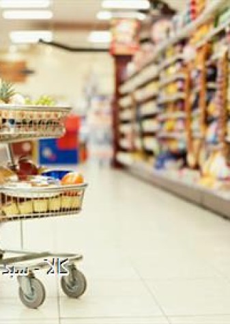 بازار مواد غذایی کشور در ماه‌های پیش‌رو بدون کمبود تأمین می‌شود