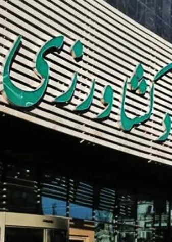 وزارت جهاد کشاورزی اگر توان کنترل بازار لبنیات را ندارد، کنار برود