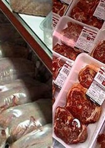 هشدار درباره پیامدهای گرانی مواد لبنی و پروتئینی/ درخواست تخصیص یارانه به اقلام غذایی