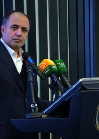 ضرورت انسجام مدیریتی و مقابله با رانت‌خواری در بخش کشاورزی