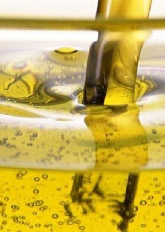 کمبود روغن خام در کشور ناشی از عدم پرداخت به موقع ارز است