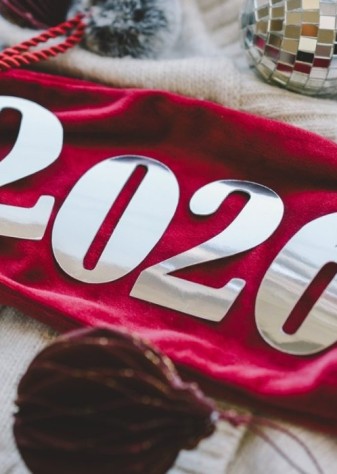 سال 2026 میلادی مبارک