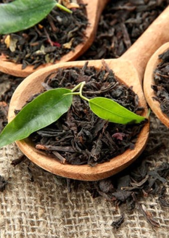 ارزآوری ۱۳.۸ میلیون دلاری صادرات چای به ۳۲ کشور