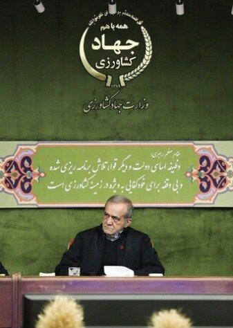 مسیر خدمت رسانی بدون وقفه ادامه دارد