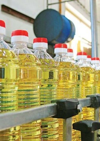 نایابی روغن در بازار؛ قیمت‌های جدید در حال بررسی است