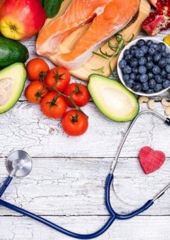 ارزان خوری چگونه سلامت ما را تهدید می کند!؟