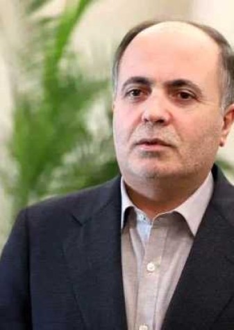 بدهی دولت به تامین‌کنندگان مهم‌ترین موضوع قابل پیگیری است