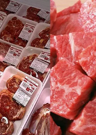 سازمان غذا و داروی عربستان، واردات گوشت مرغ از ۴۰ کشور از جمله ایران را ممنوع کرد