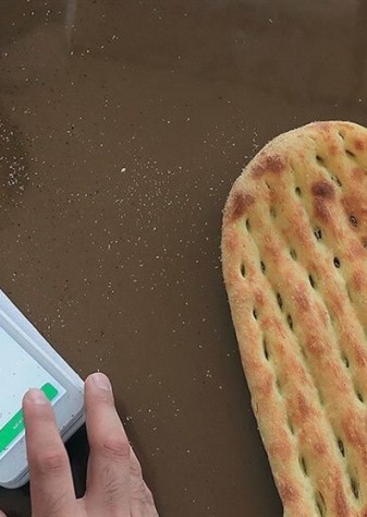 برخی نانوایان پول ۸ نان را می‌گیرند اما ۶ نان تحویل می‌دهند! / افشاگری عضو کمیسیون کشاورزی از تخلفات گسترده در نانوایی‌ها