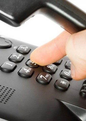 افزایش تعرفه آبونمان تلفن ثابت/ تماس‌ های خانگی رایگان شد