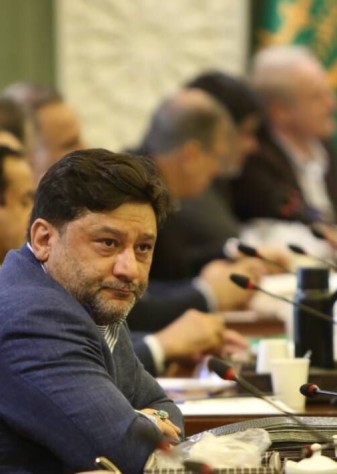 بازگشایی مسیر امن واردات خوراک دام از قزاقستان به ایران/کاهش هزینه‌ های تولید در راه است