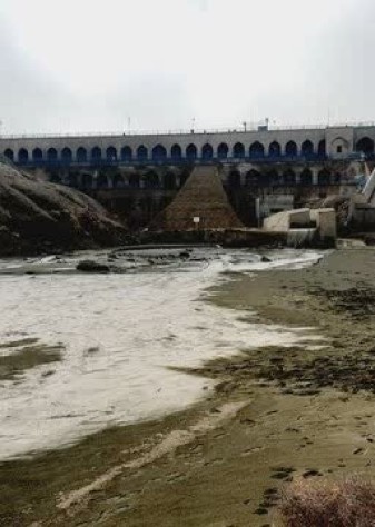 شکاف میان گفتار و عمل در مدیریت آب؛ چالش بزرگ در برابر بحران کم‌آبی است