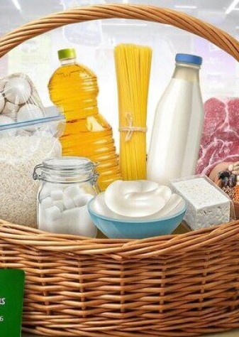 کالابرگ کدهای ملی‌ ۳، ۴، ۵ و ۶ شارژ شد