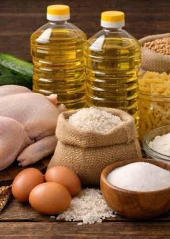 نسخه وزارت جهاد برای کاهش قیمت کالاهای اساسی/ قرار نبود اعتبار کالابرگ ثابت بماند