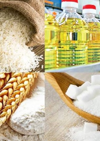 پرداخت ۵۰ درصد مطالبات واردکنندگان کالاهای اساسی با دستور رئیس‌جمهور