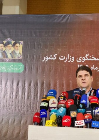 صدور گواهینامه موتورسواری زنان به‌زودی اجرا می‌شود