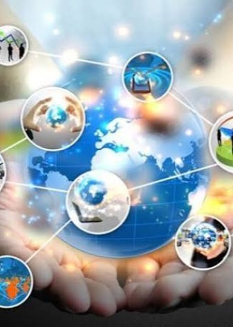شرکت دانش‌بنیان باید نوآور باشد/ مدل جدید تأمین مالی و ارزیابی شرکت‌ها بازطراحی می‌شود