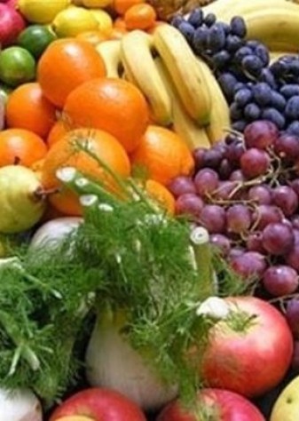 سرمایه‌گذاری مشترک ایران و قزاقستان در حوزه کشاورزی