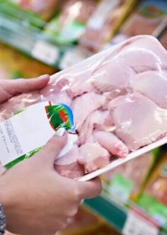 هشدار نسبت به حذف محصولات پروتئینی از سبد خانوار