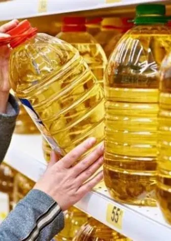ثبت سفارش واردات انواع روغن از ۴ شهریور آغاز می‌شود