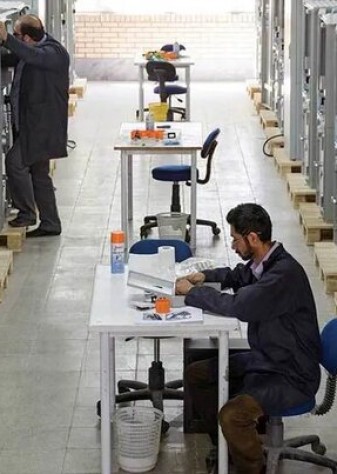 شرکت‌های دانش‌بنیان نوپا مستقل از سطح فناوری محصول معاف از مالیات شدند