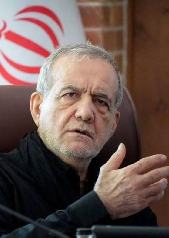 وقتی جوانی وارد خیابان می‌شود و با مشکل مواجه است، مقصر ما هستیم نه او