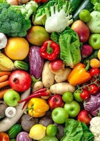 ضرب‌الاجل جهاد کشاورزی به ۱۲ استان برای صدور کد محصولات